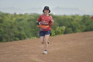 BIB: 0204
                            <button type="button" onclick="openModal(5105397)" class="btn btn-primary btn-sm float-right btn-popup" data-toggle="modal" data-target=".modal-high-quality">
                        <i class="fas fa-shopping-cart"></i> Add to Cart
                    </button>
                                            <button type="button" onclick="isThisMe(5105397, true)" class="btn btn-success btn-sm float-right btn-popup btn-isme hidden" data-toggle="tooltip" data-placement="bottom" title="นี่คือรูปของคุณใช่ไหม คลิกที่นี่เพื่อเอาเข้าอัลบั้ม">
                        <i class="fas fa-plus"></i> Add to album
                    </button>
                    <button type="button" onclick="isThisMe(5105397, false)" class="btn btn-warning btn-sm float-right btn-popup btn-isnotme hidden">
                        <i class="fas fa-ban"></i> Remove from album
                    </button>